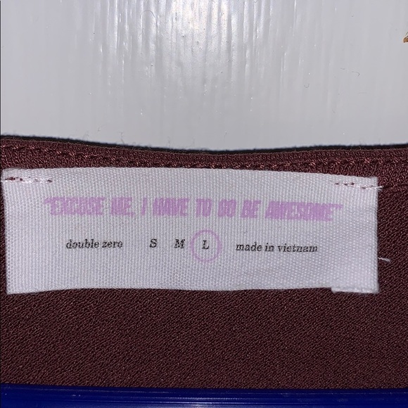 Top - Picture 4 of 4